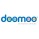 doomoo