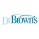 Dr. Brown's