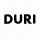 Duri