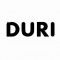 Duri