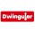 Dwinguler