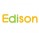 Edison