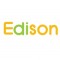 Edison