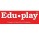 Edu.play