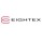 Eightex