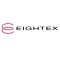 Eightex