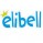 elibell