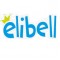 elibell