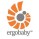 ergobaby