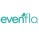 Evenflo