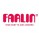 Farlin