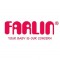Farlin