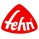 Fehn