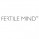 Fertile Mind