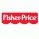 Fisher Price