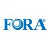 FORA