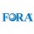 FORA