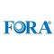 FORA