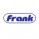 Frank