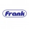 Frank
