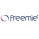 Freemie