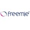 Freemie