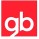 Gb