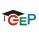GEP