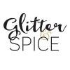 Glitter & Spice