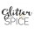 Glitter & Spice
