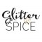 Glitter & Spice