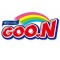 Goon