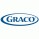 Graco