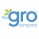gro