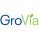 Grovia