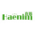 Haenim