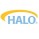 HALO