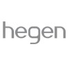 Hegen