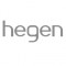 Hegen