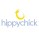 Hippychick