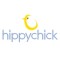 Hippychick