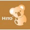 Hito