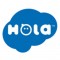 Hola