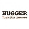 Hugger