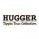 Hugger