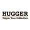 Hugger