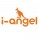 I-Angel