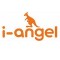 I-Angel