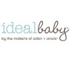 Ideal Baby