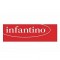 Infantino